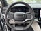 2026 Jeep Grand Wagoneer GRAND WAGONEER 4X2