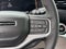 2026 Jeep Grand Wagoneer GRAND WAGONEER 4X2