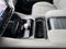 2026 Jeep Grand Wagoneer GRAND WAGONEER 4X2