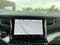 2026 Jeep Grand Wagoneer GRAND WAGONEER 4X2