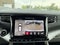 2026 Jeep Grand Wagoneer GRAND WAGONEER 4X2