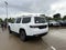 2026 Jeep Grand Wagoneer GRAND WAGONEER 4X2