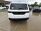 2026 Jeep Grand Wagoneer GRAND WAGONEER 4X2