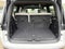 2026 Jeep Grand Wagoneer GRAND WAGONEER 4X2