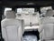 2026 Jeep Grand Wagoneer GRAND WAGONEER 4X2