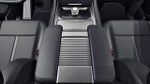 2027 Jeep Grand Wagoneer 4x2