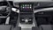 2027 Jeep Grand Wagoneer 4x2
