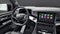 2027 Jeep Grand Wagoneer 4x2