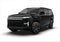 2026 Jeep Grand Wagoneer GRAND WAGONEER 4X2