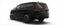 2026 Jeep Grand Wagoneer GRAND WAGONEER 4X2