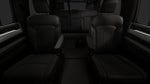 2026 Jeep Grand Wagoneer GRAND WAGONEER 4X2