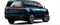 2027 Jeep Grand Wagoneer 4x2