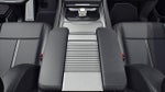 2027 Jeep Grand Wagoneer 4x2