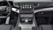 2027 Jeep Grand Wagoneer 4x2