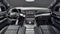 2027 Jeep Grand Wagoneer 4x2