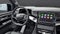 2027 Jeep Grand Wagoneer 4x2