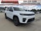 2026 Jeep Grand Wagoneer GRAND WAGONEER 4X2