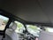 2026 Jeep Grand Wagoneer GRAND WAGONEER 4X2