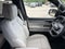 2026 Jeep Grand Wagoneer GRAND WAGONEER 4X2