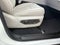 2026 Jeep Grand Wagoneer GRAND WAGONEER 4X2