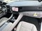 2026 Jeep Grand Wagoneer GRAND WAGONEER 4X2