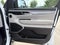 2026 Jeep Grand Wagoneer GRAND WAGONEER 4X2