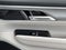 2026 Jeep Grand Wagoneer GRAND WAGONEER 4X2