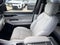 2026 Jeep Grand Wagoneer GRAND WAGONEER 4X2