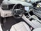 2026 Jeep Grand Wagoneer GRAND WAGONEER 4X2