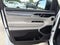 2026 Jeep Grand Wagoneer GRAND WAGONEER 4X2