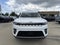 2026 Jeep Grand Wagoneer GRAND WAGONEER 4X2
