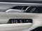 2026 Jeep Grand Wagoneer GRAND WAGONEER 4X2