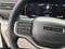 2026 Jeep Grand Wagoneer GRAND WAGONEER 4X2