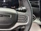 2026 Jeep Grand Wagoneer GRAND WAGONEER 4X2