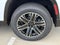 2026 Jeep Grand Wagoneer GRAND WAGONEER 4X2