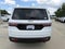 2026 Jeep Grand Wagoneer GRAND WAGONEER 4X2