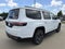 2026 Jeep Grand Wagoneer GRAND WAGONEER 4X2