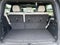 2026 Jeep Grand Wagoneer GRAND WAGONEER 4X2