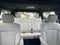 2026 Jeep Grand Wagoneer GRAND WAGONEER 4X2
