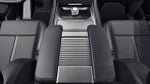 2027 Jeep Grand Wagoneer 4x2