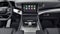 2027 Jeep Grand Wagoneer 4x2