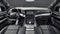 2027 Jeep Grand Wagoneer 4x2
