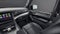 2027 Jeep Grand Wagoneer 4x2