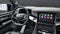 2027 Jeep Grand Wagoneer 4x2