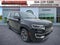 2024 Jeep Wagoneer Series II 4x2
