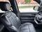 2024 Jeep Wagoneer Series II 4x2
