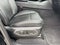 2024 Jeep Wagoneer Series II 4x2