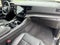 2024 Jeep Wagoneer Series II 4x2