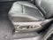 2024 Jeep Wagoneer Series II 4x2