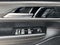 2024 Jeep Wagoneer Series II 4x2